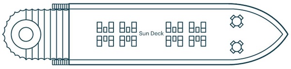 APT Guided Tours & River Cruises Au Co Sun Deck.jpg